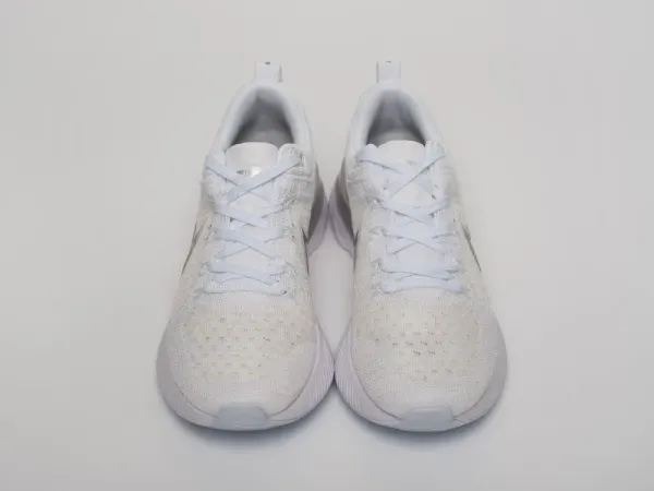 Кроссовки Nike React Infinity Run 2 - 40892