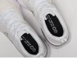 Кроссовки Nike React Infinity Run 2 - 40892