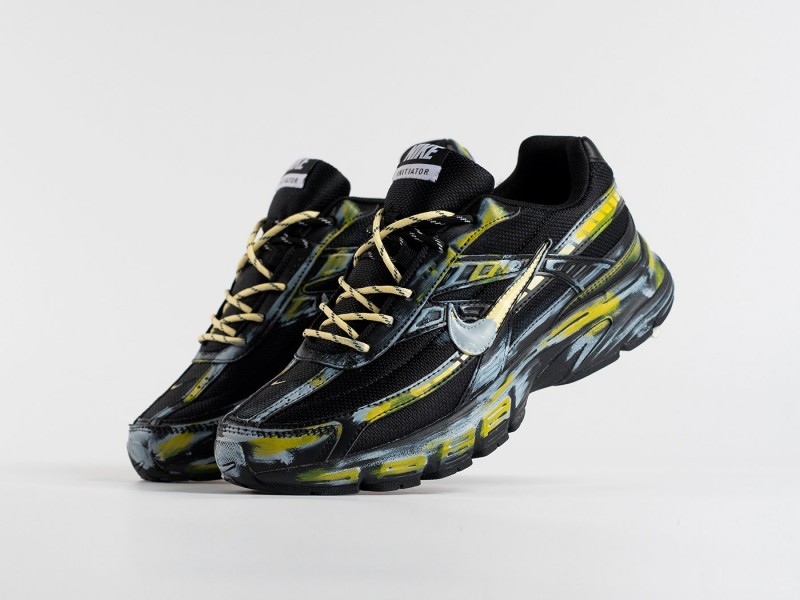 Кроссовки Nike Initiator - 46753