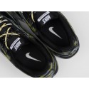 Кроссовки Nike Initiator - 46753