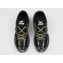 Кроссовки Nike Initiator - 46753