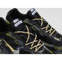 Кроссовки Nike Initiator - 46753