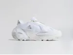 Кроссовки Adidas Edge Runner - 45299