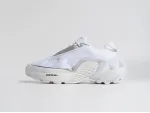 Кроссовки Adidas Edge Runner - 45299