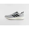 Кроссовки Adidas Response Runner - 46497