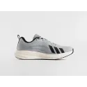 Кроссовки Adidas Response Runner - 46497