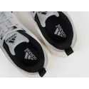 Кроссовки Adidas Response Runner - 46497