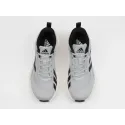 Кроссовки Adidas Response Runner - 46497