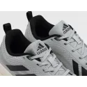 Кроссовки Adidas Response Runner - 46497