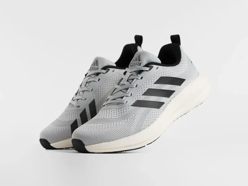 Кроссовки Adidas Response Runner - 46497