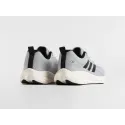 Кроссовки Adidas Response Runner - 46497