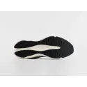 Кроссовки Adidas Response Runner - 46497