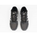 Кроссовки Adidas - 46521