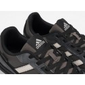 Кроссовки Adidas - 46521