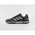 Кроссовки Adidas - 46521
