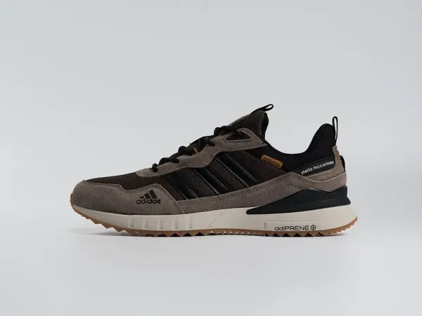 Кроссовки Adidas - 44585