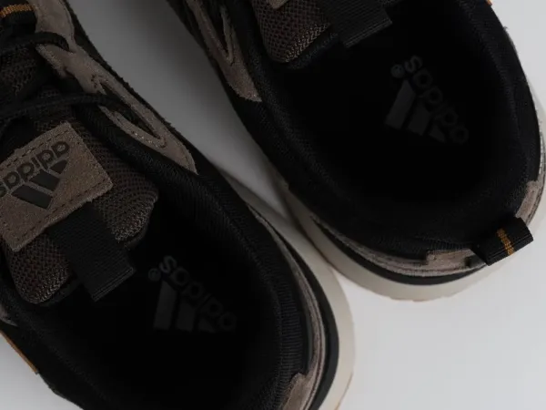 Кроссовки Adidas - 44585