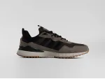 Кроссовки Adidas - 44585