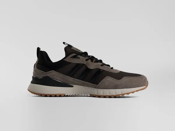 Кроссовки Adidas - 44585