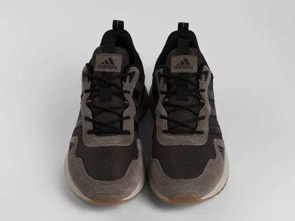 Кроссовки Adidas - 44585