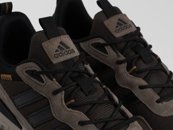 Кроссовки Adidas - 44585