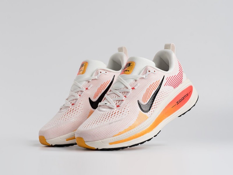 Кроссовки Nike Vomero 18 - 45087
