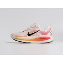 Кроссовки Nike Vomero 18 - 45087