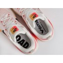 Кроссовки Nike Vomero 18 - 45087