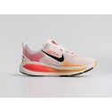 Кроссовки Nike Vomero 18 - 45087
