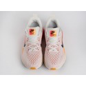 Кроссовки Nike Vomero 18 - 45087