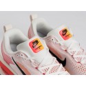 Кроссовки Nike Vomero 18 - 45087