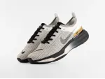 Кроссовки Nike ZoomX Invincible Run Flyknit 3 - 47193