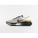 Кроссовки Nike ZoomX Invincible Run Flyknit 3 - 47193