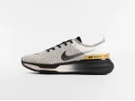 Кроссовки Nike ZoomX Invincible Run Flyknit 3 - 47193