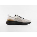 Кроссовки Nike ZoomX Invincible Run Flyknit 3 - 47193