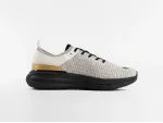 Кроссовки Nike ZoomX Invincible Run Flyknit 3 - 47193