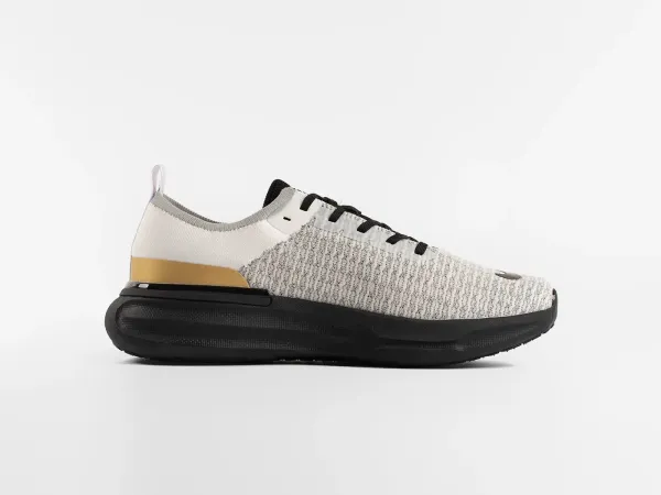 Кроссовки Nike ZoomX Invincible Run Flyknit 3 - 47193