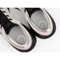 Кроссовки Nike ZoomX Invincible Run Flyknit 3 - 47193