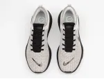 Кроссовки Nike ZoomX Invincible Run Flyknit 3 - 47193