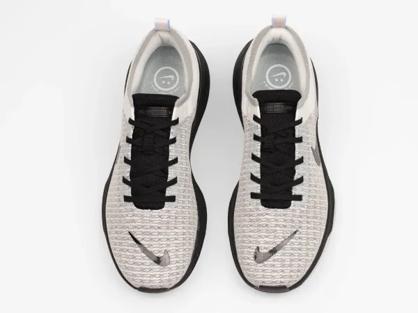 Кроссовки Nike ZoomX Invincible Run Flyknit 3 - 47193