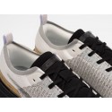 Кроссовки Nike ZoomX Invincible Run Flyknit 3 - 47193