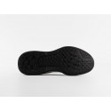 Кроссовки Nike ZoomX Invincible Run Flyknit 3 - 47193