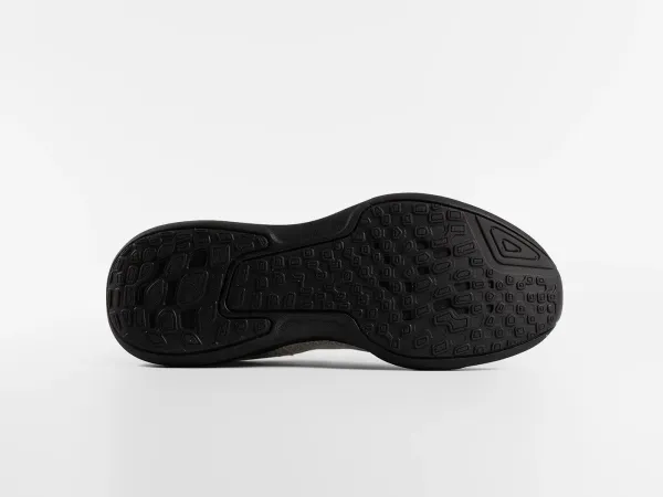 Кроссовки Nike ZoomX Invincible Run Flyknit 3 - 47193