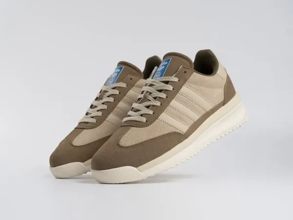 Кроссовки Adidas SL 72 RTN - 43993