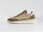Кроссовки Adidas SL 72 RTN - 43993
