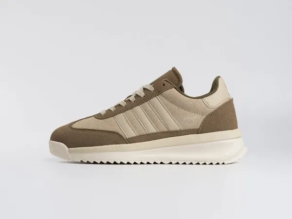 Кроссовки Adidas SL 72 RTN - 43993