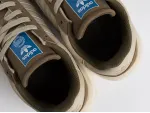 Кроссовки Adidas SL 72 RTN - 43993