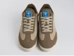 Кроссовки Adidas SL 72 RTN - 43993