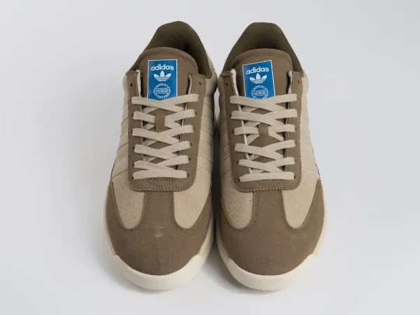 Кроссовки Adidas SL 72 RTN - 43993