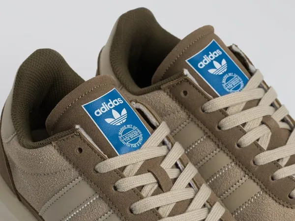 Кроссовки Adidas SL 72 RTN - 43993